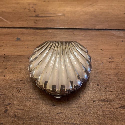 Vintage elgin american - vintage,
