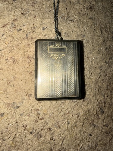 Vintage silver women - silver, women’s