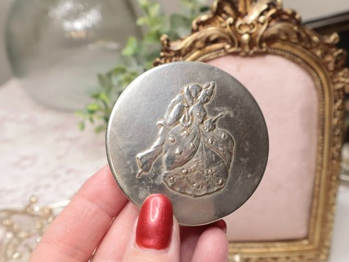 Vintage art deco dancing - deco,