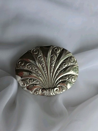 Vintage 1930s evans - 1930s,
