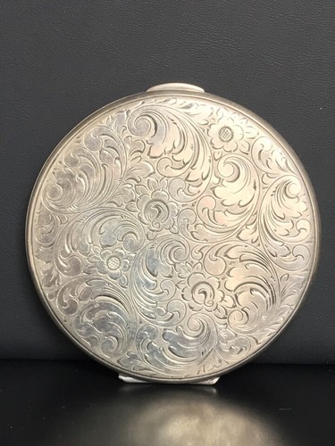 925 sterling silver lady s - silver, lady's
