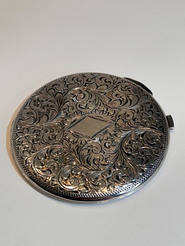 Vintage birks sterling - vintage, silver