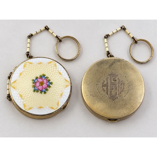 Antique art deco watson - antique,